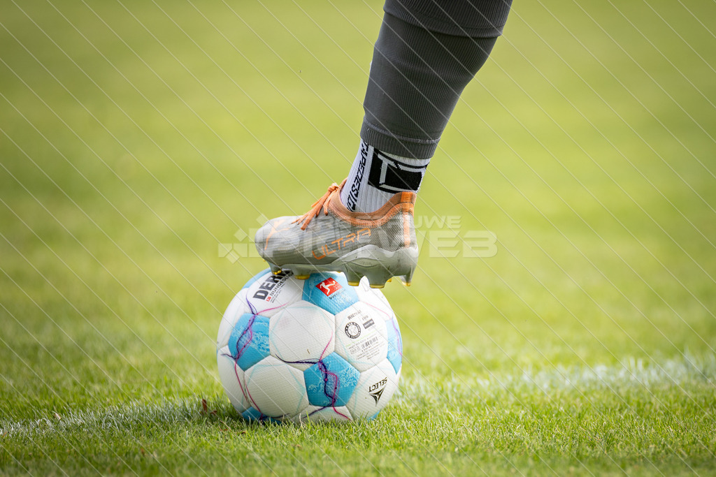 20250720_Picselweb-Fotografie_1R3_0848 | Dein Fotograf aus dem Landkreis Stade für Sport und Events - Realisiert mit Pictrs.com