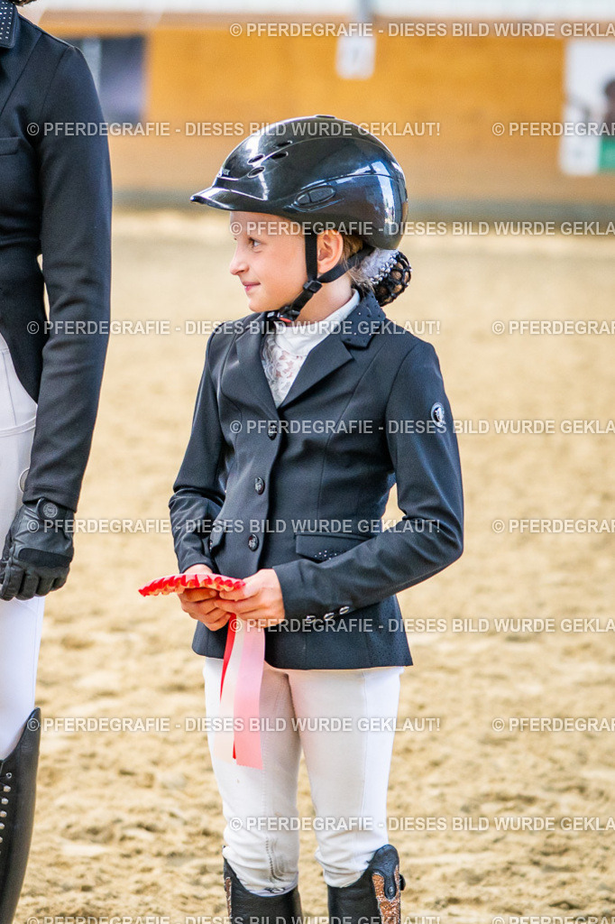 DSC05094 | Pferdegrafie