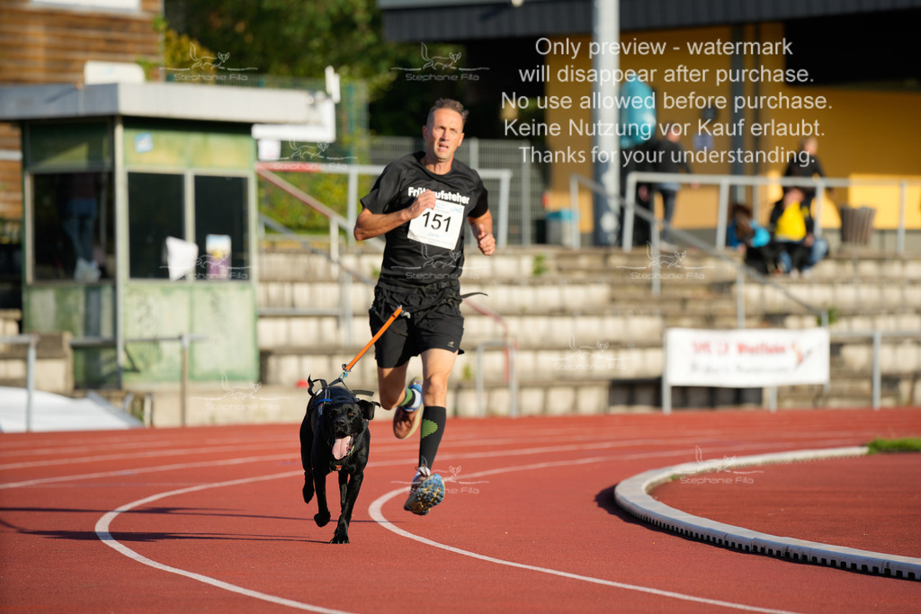 Sonntag_1000m (252 von 482) | stephaniefillaphotographie - Realisiert mit Pictrs.com