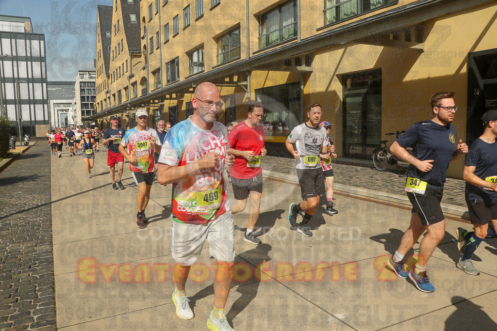 250920_1433_EX2_4802 | Eventfotografie 24Sport- und Eventfotografie