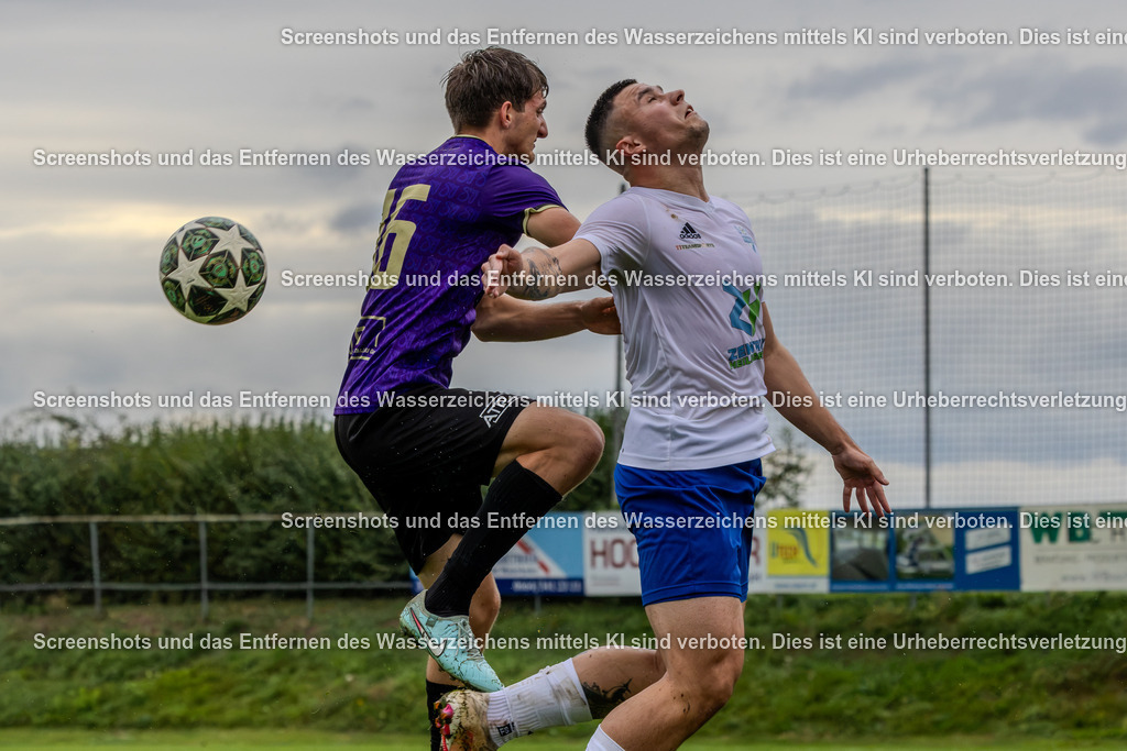 7K3A7290 | Professionelle Sportfotos aus Österreich. Für Sport und Presse – jetzt deine Fotos entdecken und bestellen!
