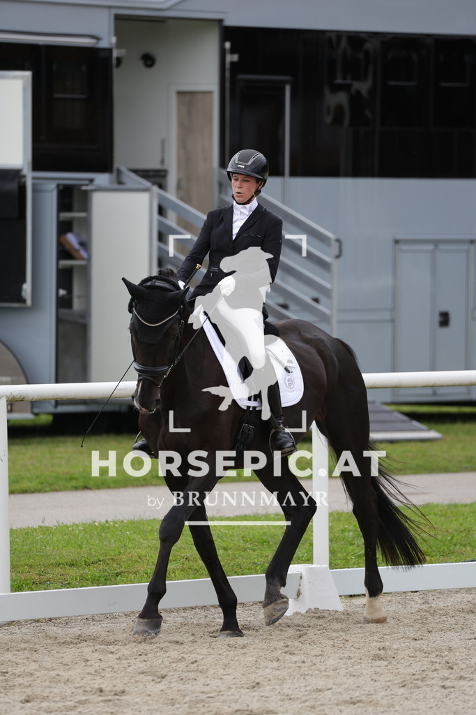 0P6A6583 | Willkommen bei Brunnmayr - Design & Fotografie – Ihrem Spezialisten für Reitturniere und Pferdeveranstaltungen in Oberösterreich, Salzburg und Bayern! Seit über 17 Jahren sind wir leidenschaftlich dabei.