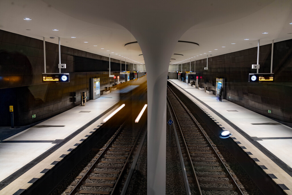 Berlin (9) | hgt-foto