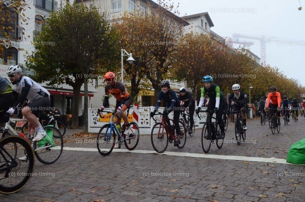 TTT_8078 | Foto | tollense-timing - Realisiert mit Pictrs.com