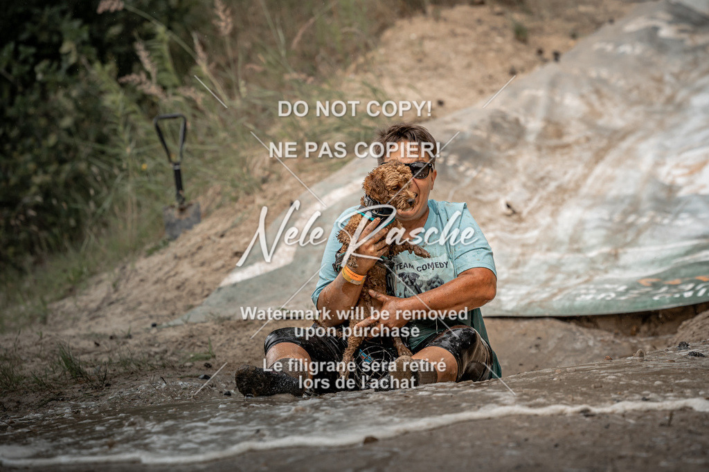 nelerasche_sa1600-1700_18 | nelerasche