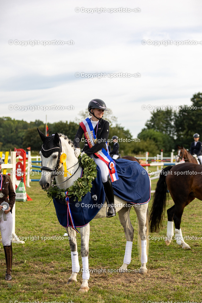 240901-VW-IS6A6419 | Sportfoto SH - Realisiert mit Pictrs.com