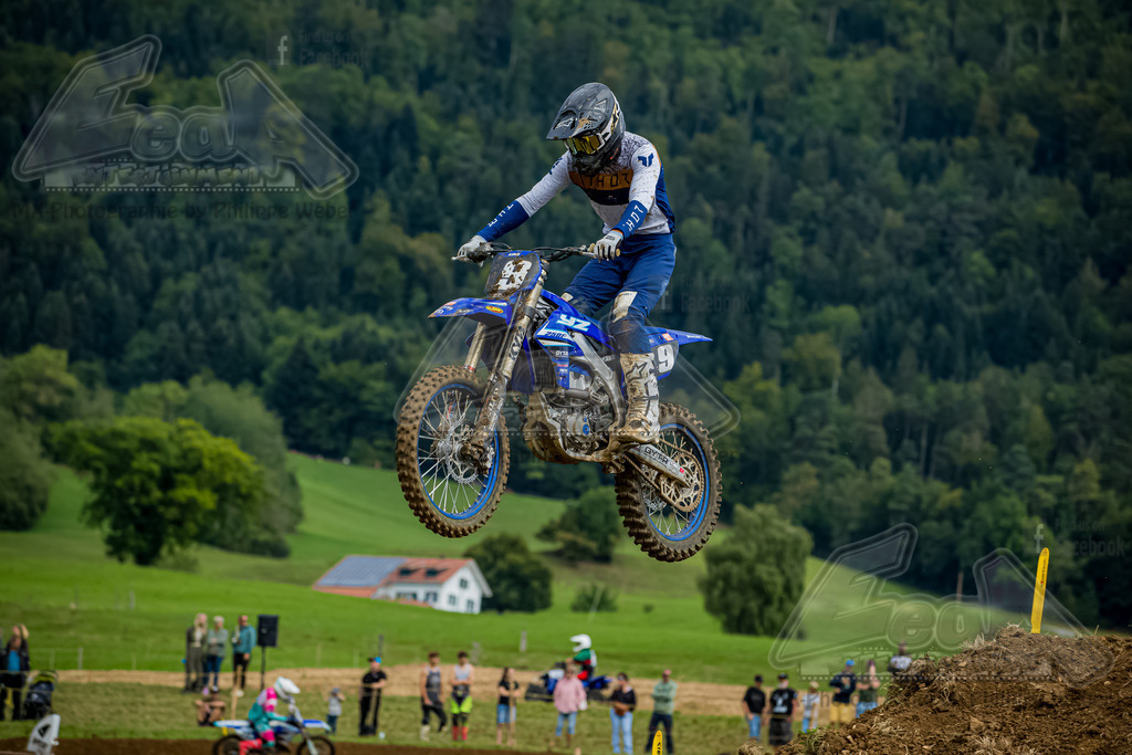 AS7I7542 | EeaA-Entertainment fotografiert für den SAM - Schweizerischer Auto- und Motorradfahrer-Verband und das Motor Journal in der Sparte Motocross, MX Photographie, Schweiz, SAM, MXRS, Swiss MX Network, Motocross Fotografie, MX Fotografie, Fotograf, Photographi