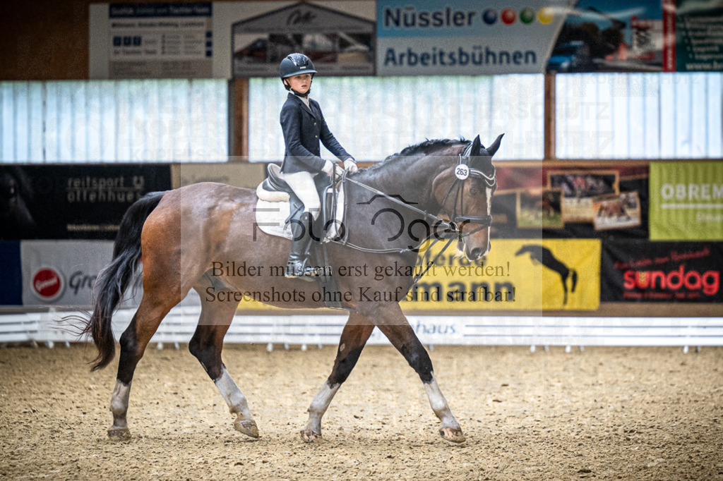 DOS_2564 | Entdecke hochwertige Reitturnierfotos von Foto Oger. Professionell, emotional und authentisch – jetzt Lieblingsmomente im Shop bestellen.Deutschlandweite Turnierfotografie. - Realisiert mit Pictrs.com