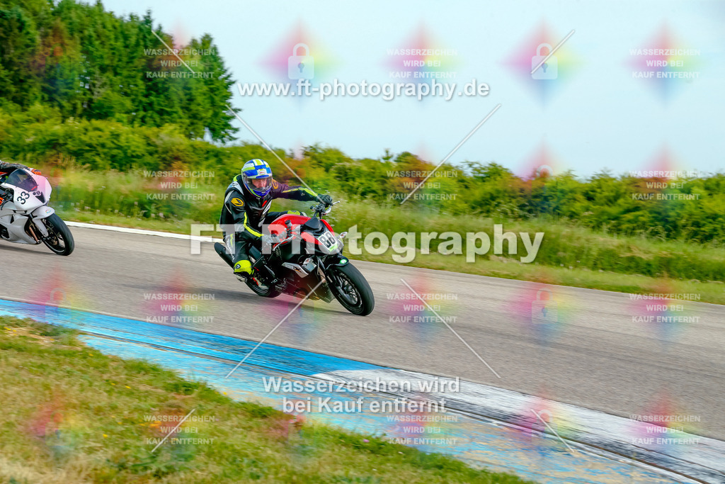 _MOT0932 | Hier findet Ihr Bilder von Touristenfahrten auf der Nürburgring Nordschleife oder von anderen Veranstaltungen die ich besucht habe. Viel Spass beim Durch Schauen 