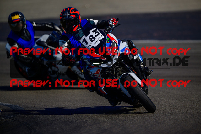 MaZZes_Fotomatrix_20250407_6007705_2104 | INST