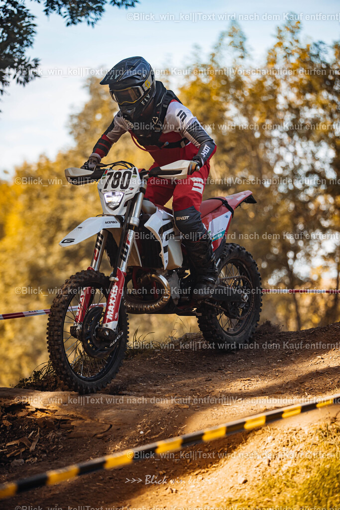 E68A7487 | blick_win_kel