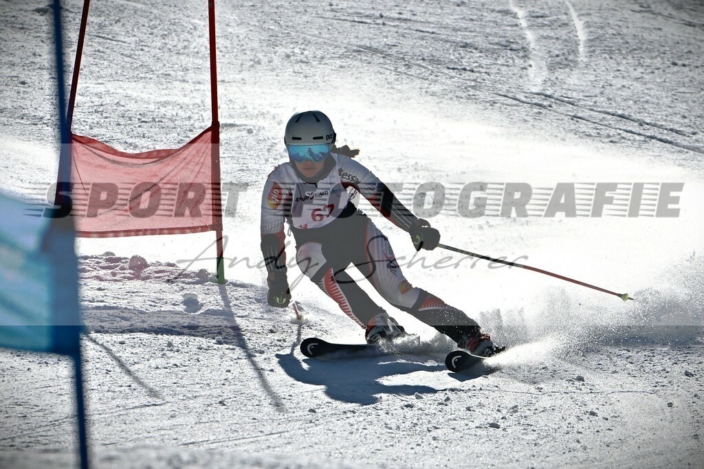 DSC_8670aa | Kaufen Sie Sportbilder im Onlineshop von Andy Scherrer Sportfotografie. Faszinierende Bilder von Sportevents aus der ganzen Schweiz. Fussball, Frauenfussball, Unihockey, Handball, Schwingen und weiteren Sportarten. - Realisiert mit Pictrs.com