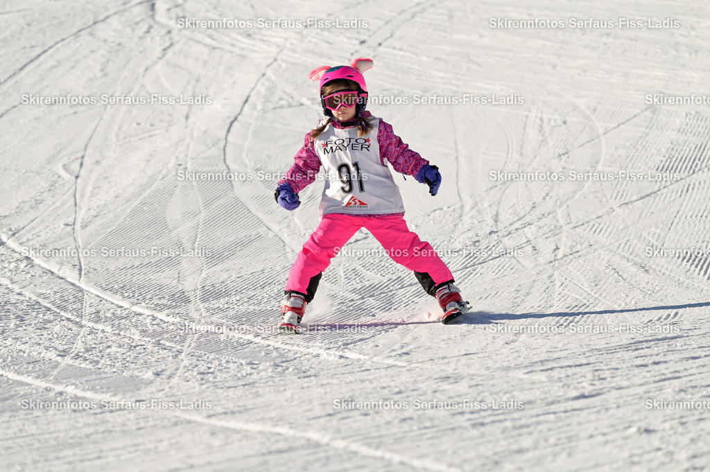 SRS_26.12.2025_0612 | SRS_26.12.2025_0612 - Realisiert mit Pictrs.com