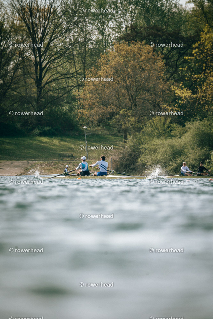 20260411_rowerhead_M2-_S0163_DSC01343 | rowerhead - Realisiert mit Pictrs.com