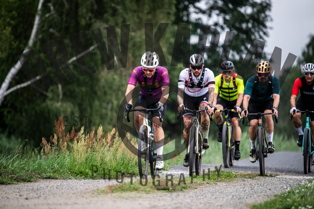 DKP-6232 | Drew Kaplan Photography