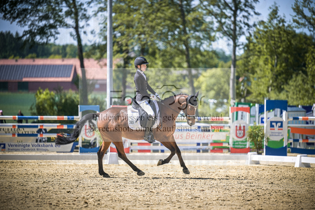DOS_9537 | Entdecke hochwertige Reitturnierfotos von Foto Oger. Professionell, emotional und authentisch – jetzt Lieblingsmomente im Shop bestellen.Deutschlandweite Turnierfotografie. - Realisiert mit Pictrs.com