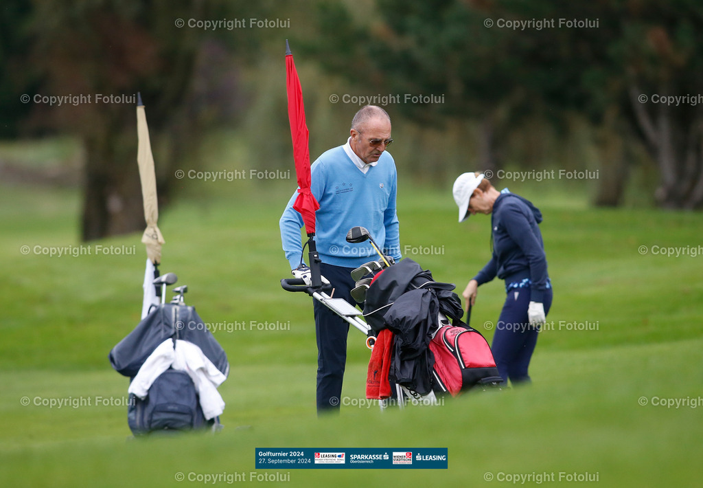 A-BINDER_20240927_0391 | bilder, linz, photo, foto, fussball, sport, fotolui, bundesliga