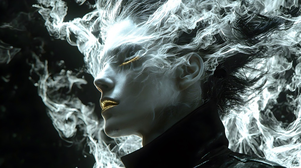 Datei 122 | Mentelino - Realisiert mit Pictrs.com