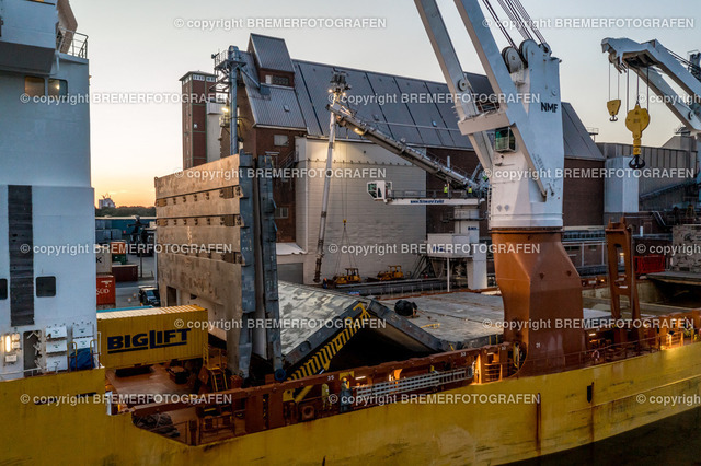 DJI_0517 | Eine Hommage an Bremen. Einzigartige Fotografien und Drohnenaufnahmen von Bremer Fotografen zum Staunen und auch zum Kaufen.