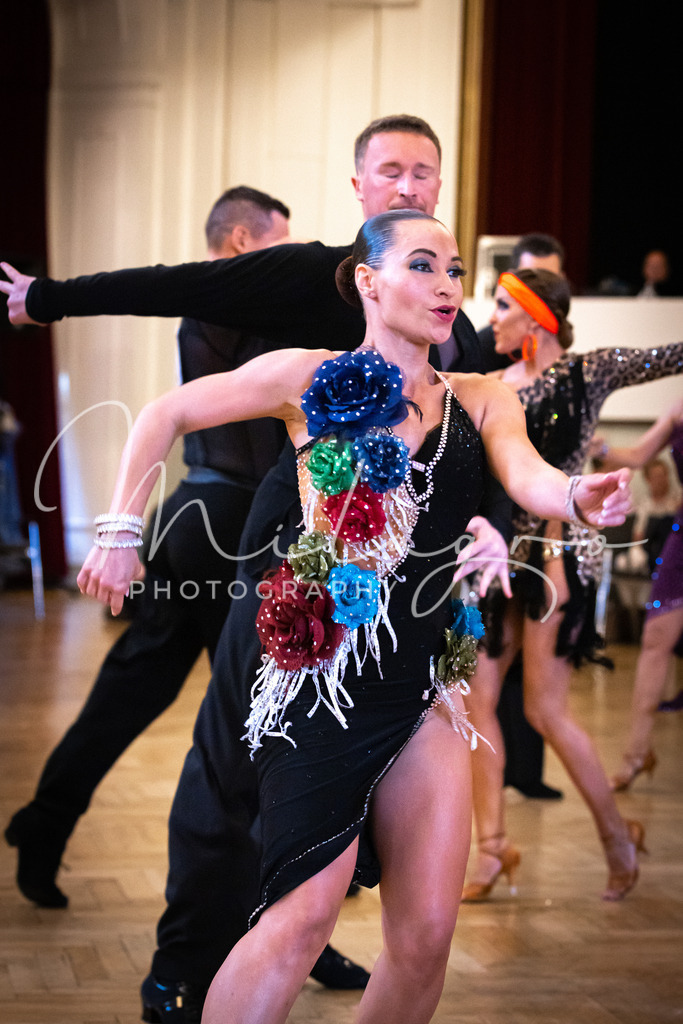 MainzPalaceOpen-1711 | milagro-photography