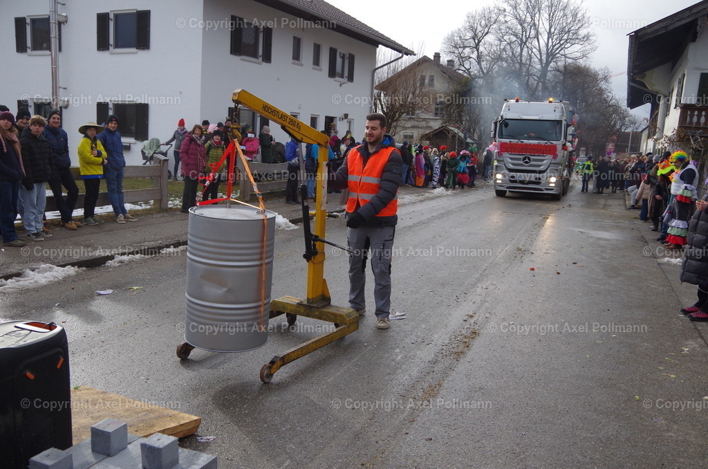 IMGP4025 | fotografiert von Axel PollmannLeonhardi Wallfahrt Benediktbeuern und Murnau, Fronleichnam, Fasching, Landschaft im Loisachtal und Benediktbeuern  - Realisiert mit Pictrs.com