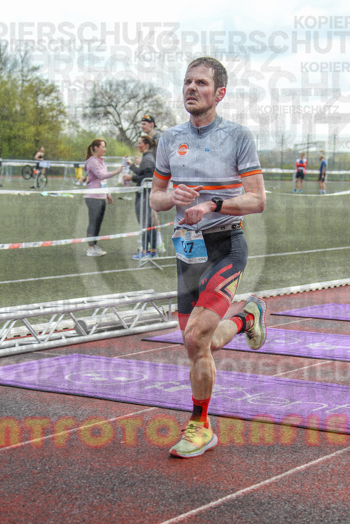 230423_1052_EV3_2527 | Sportfotografie im Rhein-Sieg Kreis, Köln, Bonn, NRW, Rheinland Pfalz, Hessen, etc. Unser Tätigkeitsfeld umfasst den Laufsport vom Volkslauf über den Marathon, Duathlon, Triathon bis zum Ultralauf wie Kölnpfad Ultra oder Schindertrail.