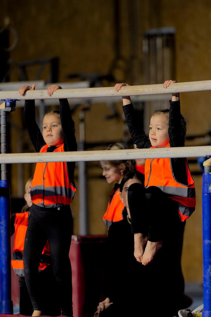 _D4S8229_DxO-1 | photoluigi