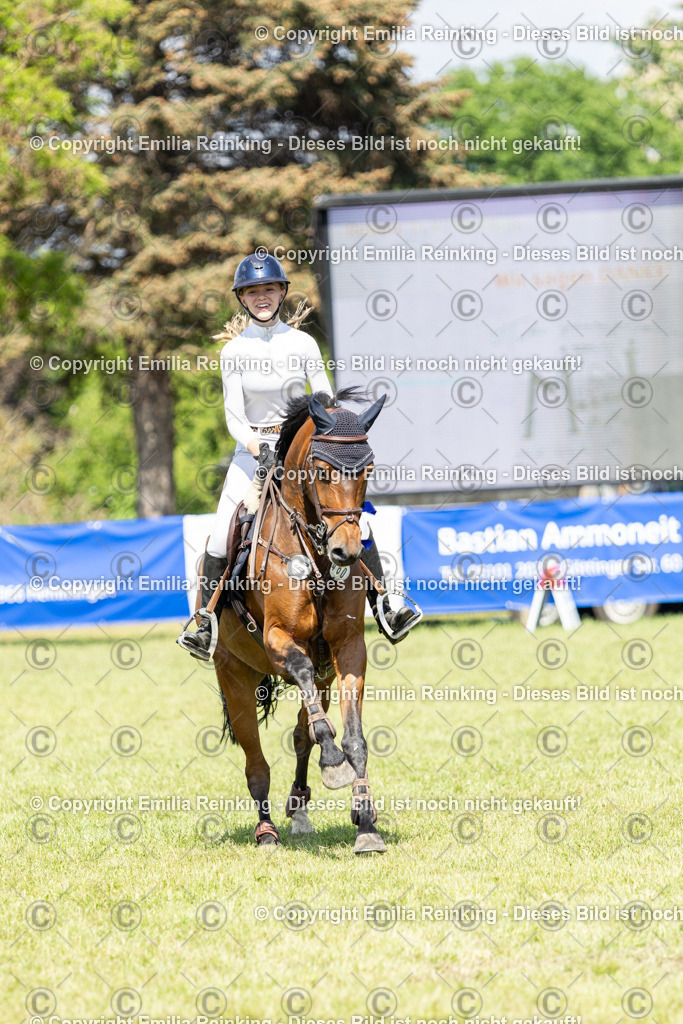 CL5A9854 | Emilia Reinking Fotografie - Realisiert mit Pictrs.com