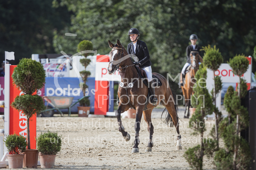 220728_BHO_ST_M1-Spr_1-644 | Deine schönsten Turniermomente als professionelle Fotos! Entdecke hochwertige Pferdesport-Fotografie im Online-Shop. Jetzt Fotos finden & bestellen!
