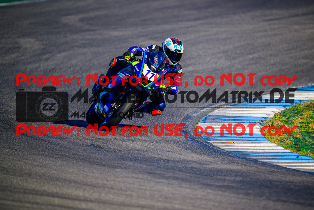 MaZZes_Fotomatrix_20240920_6007705_1858 | R7