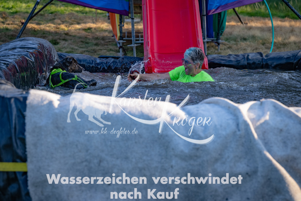 1835_ZZ91219 | kk-dogfotos