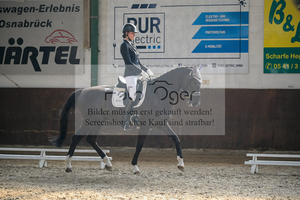 Reitturnier Voxtrup | Entdecke hochwertige Reitturnierfotos von Foto Oger. Professionell, emotional und authentisch – jetzt Lieblingsmomente im Shop bestellen.Deutschlandweite Turnierfotografie. - Realized with Pictrs.com