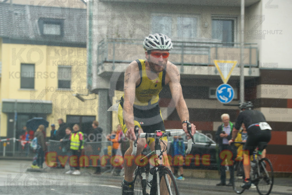 230806_1157_EX2_0067 | Eventfotografie 24
Sport- und Eventfotografie