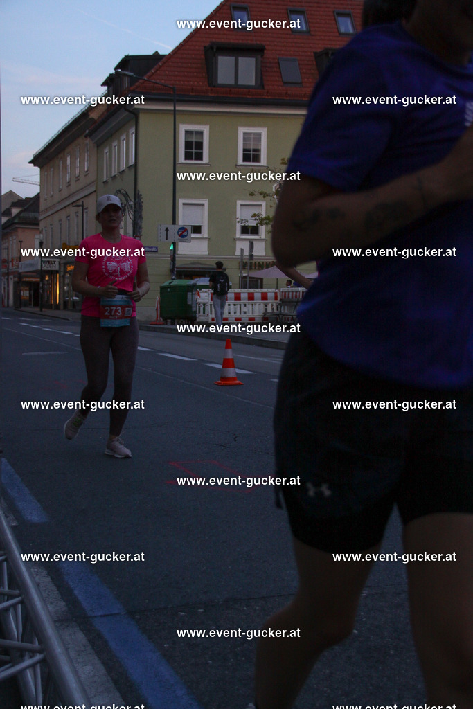 IMG_3417 | Sportfoto event-gucker Herbert Scherer