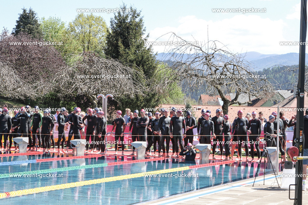 MARI7529 | Sportfoto event-gucker Herbert Scherer