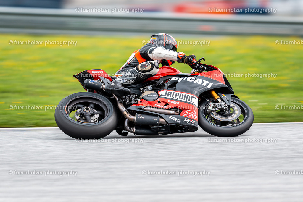 fuernholzer_250726-C1-1193 | Racing Days 2025 - 22. Rupert Hollaus Rennen - © Christian Fuernholzer | fuernholzer photography