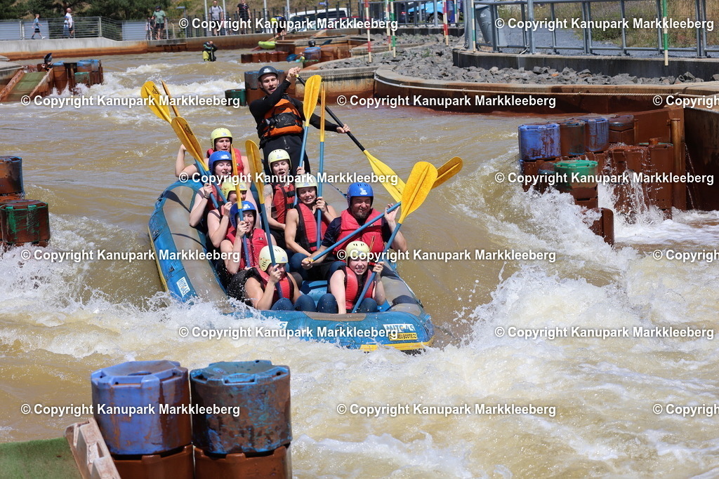 20.07.2025 13 Uhr0016 | fotodienst-kanupark - Realisiert mit Pictrs.com