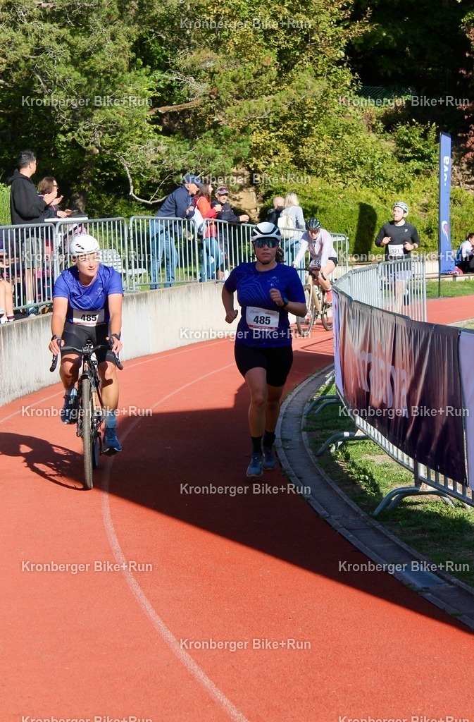IMG_4748 | Kronberger Bike+Run - Realisiert mit Pictrs.com