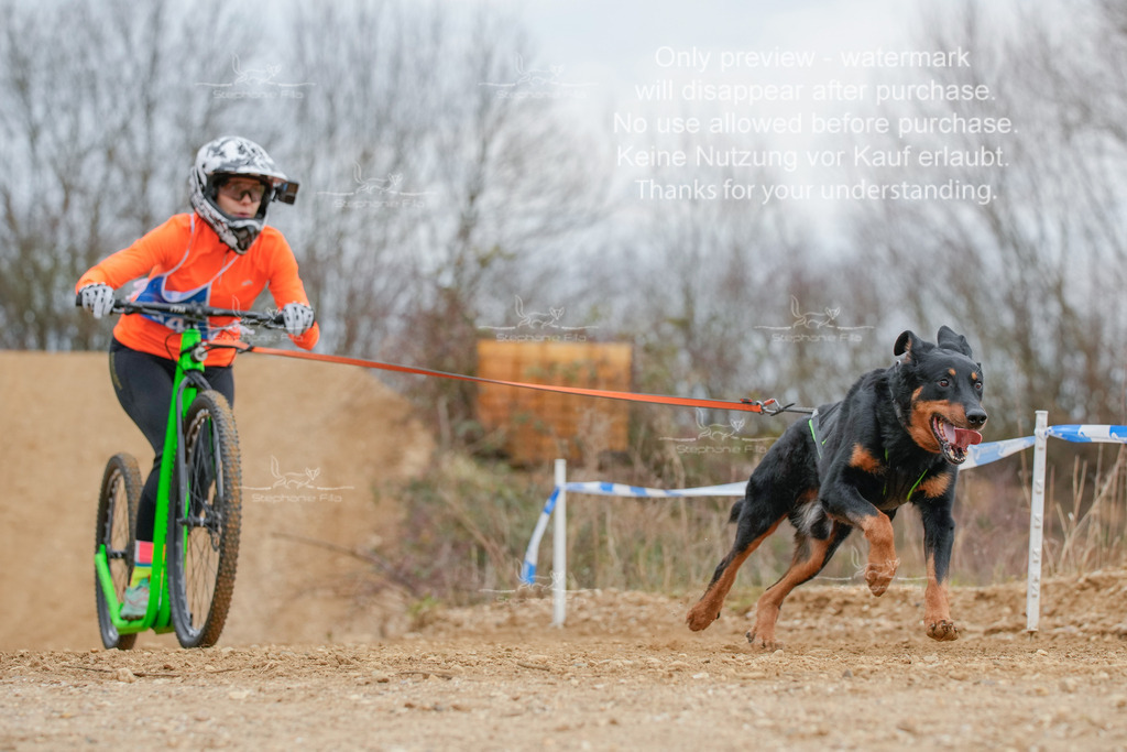 _A1_4051Scooter_Sa_DVGBSP2025-527 | stephaniefillaphotographie - Realisiert mit Pictrs.com