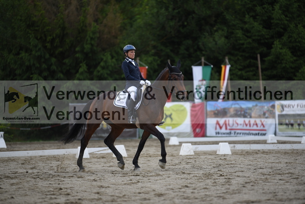 DSC_6699 | equestrian-live-com