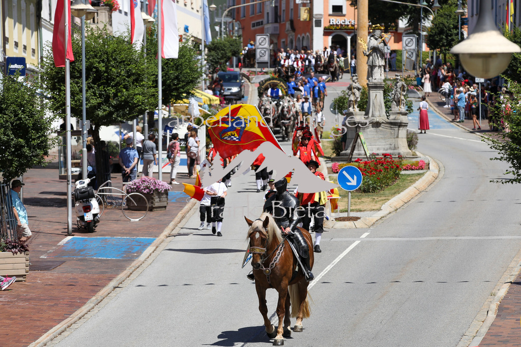 OE7A0394 | Medien- Sport- Entertainmentfotos