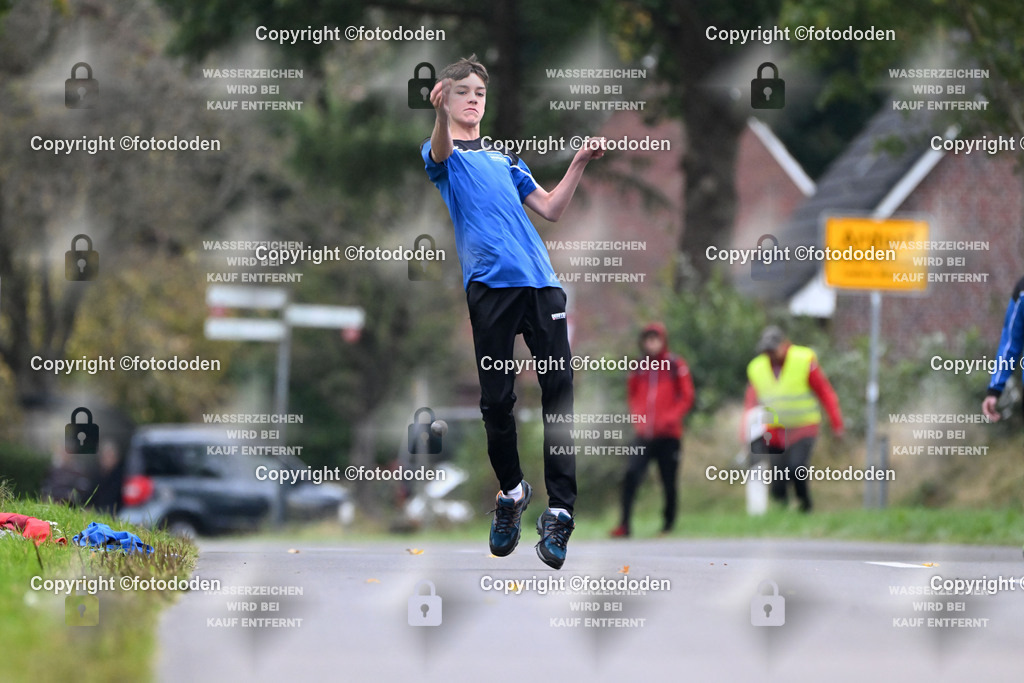 DSC_3995 |  Torben Wilken / Blomberg