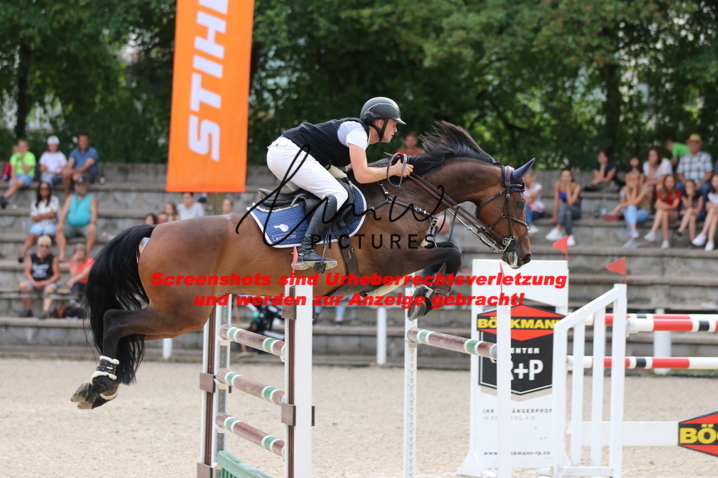 IMG_0861 | lmwpictures - Realisiert mit Pictrs.com