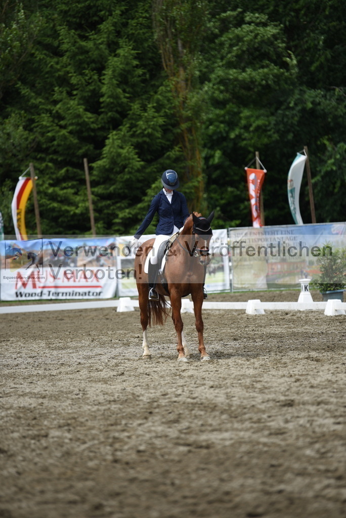 DSC_1032 | equestrian-live-com