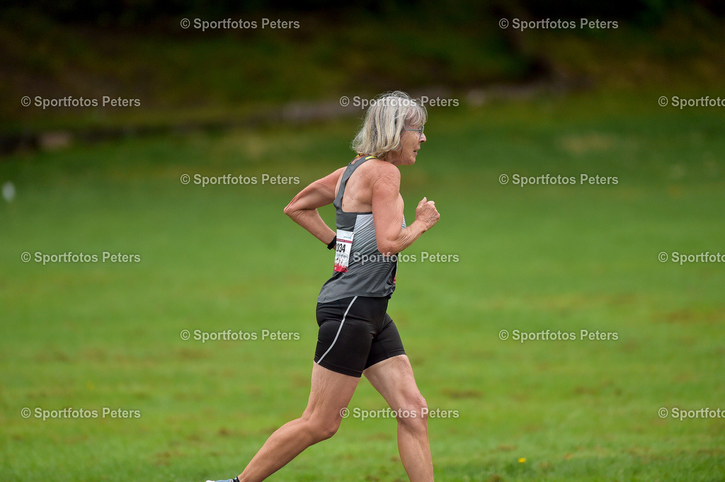 WMAC 2024 - Day 5_10 | World Masters Athletics Championship am 18.08.2024 in Gotheburg; SpeerwurfPhoto: Kai Peters - Realisiert mit Pictrs.com