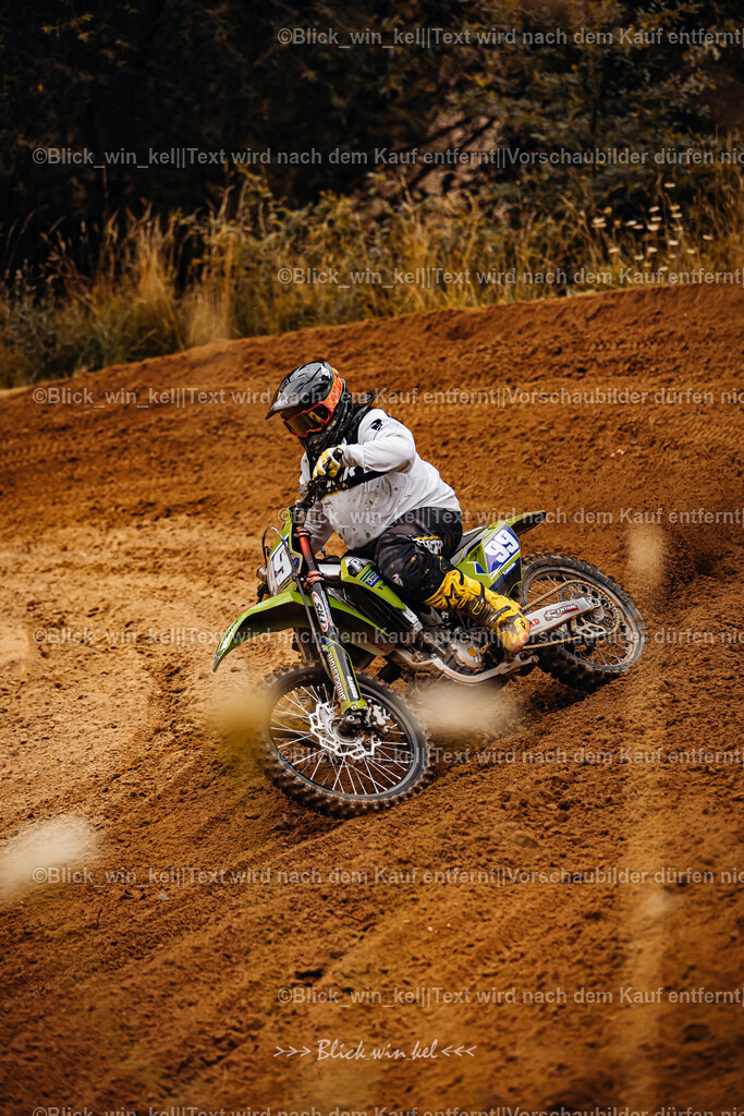 E68A6483 | blick_win_kel