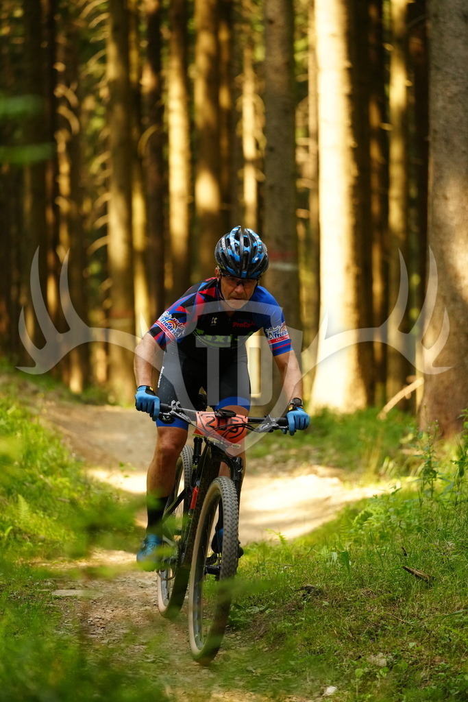 FC103103 | Fotogalerie der Treibjagd im Dunkelwald - Dein MTB Etappenrennen im Erzgebirge - Realisiert mit Pictrs.com