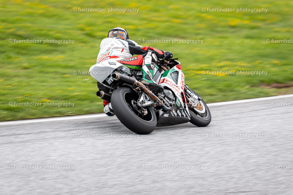 fuernholzer_250726-C1-1067 | Racing Days 2025 - 22. Rupert Hollaus Rennen - © Christian Fuernholzer | fuernholzer photography