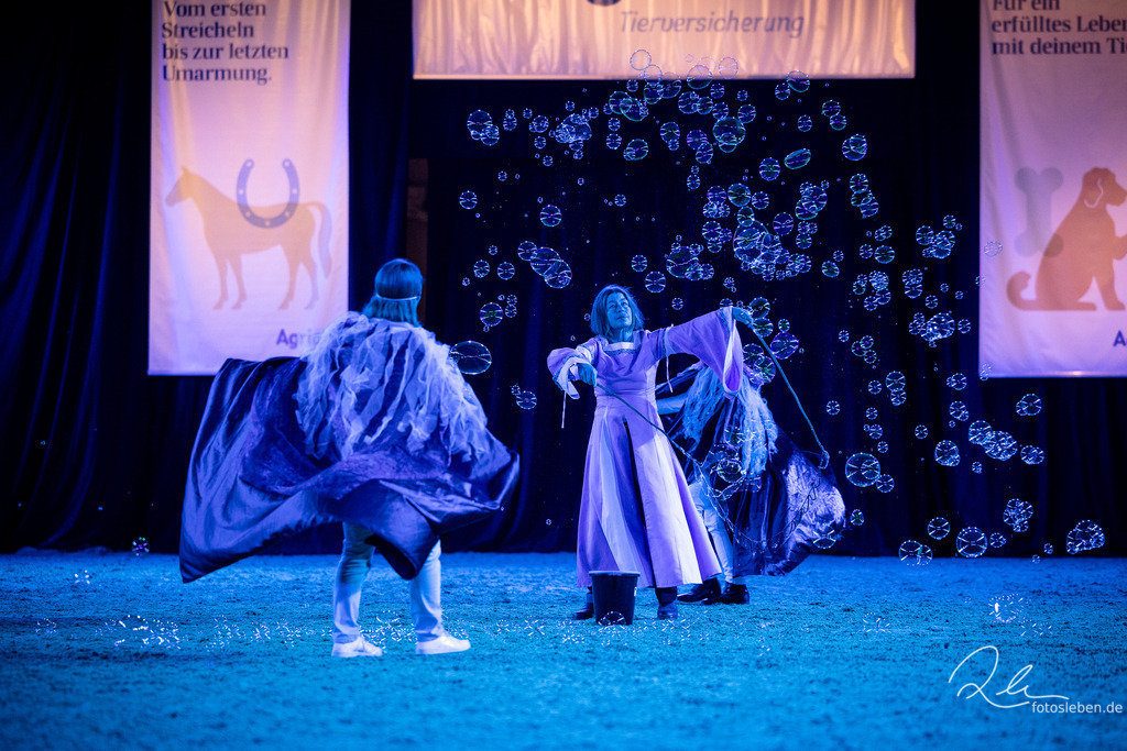 846A8555 | fotosleben - Realisiert mit Pictrs.com