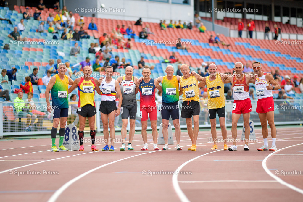 WMAC 2024 - Day 3_425 | World Masters Athletics Championship am 15.08.2024 in Gotheburg; SpeerwurfPhoto: Kai Peters - Realisiert mit Pictrs.com